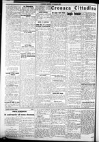 giornale/IEI0109782/1914/Novembre/31
