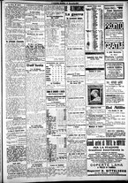 giornale/IEI0109782/1914/Novembre/32