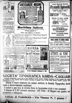 giornale/IEI0109782/1914/Novembre/33