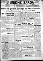 giornale/IEI0109782/1914/Novembre/34