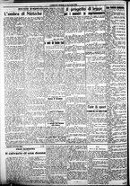 giornale/IEI0109782/1914/Novembre/35