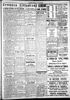 giornale/IEI0109782/1914/Novembre/36