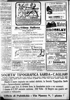 giornale/IEI0109782/1914/Novembre/37