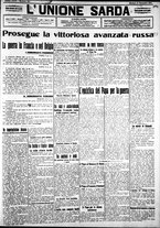 giornale/IEI0109782/1914/Novembre/38