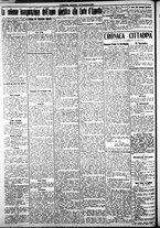 giornale/IEI0109782/1914/Novembre/39