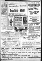 giornale/IEI0109782/1914/Novembre/4