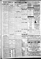 giornale/IEI0109782/1914/Novembre/40