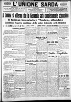 giornale/IEI0109782/1914/Novembre/42