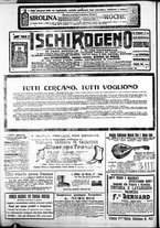 giornale/IEI0109782/1914/Novembre/45