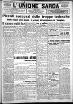 giornale/IEI0109782/1914/Novembre/46