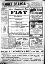 giornale/IEI0109782/1914/Novembre/49