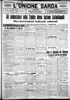 giornale/IEI0109782/1914/Novembre/5