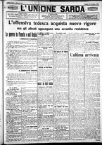 giornale/IEI0109782/1914/Novembre/50