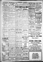 giornale/IEI0109782/1914/Novembre/52