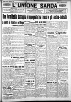 giornale/IEI0109782/1914/Novembre/54