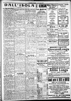 giornale/IEI0109782/1914/Novembre/56