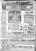 giornale/IEI0109782/1914/Novembre/57