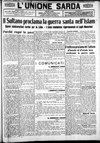 giornale/IEI0109782/1914/Novembre/58