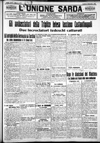 giornale/IEI0109782/1914/Novembre/6