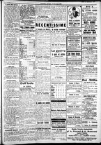 giornale/IEI0109782/1914/Novembre/60