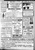 giornale/IEI0109782/1914/Novembre/61