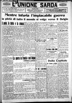 giornale/IEI0109782/1914/Novembre/62