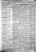 giornale/IEI0109782/1914/Novembre/63
