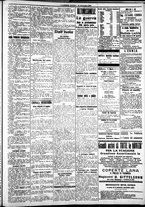 giornale/IEI0109782/1914/Novembre/64