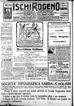giornale/IEI0109782/1914/Novembre/65