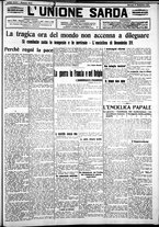 giornale/IEI0109782/1914/Novembre/66