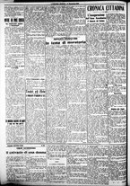 giornale/IEI0109782/1914/Novembre/67