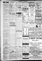 giornale/IEI0109782/1914/Novembre/68