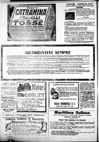 giornale/IEI0109782/1914/Novembre/69