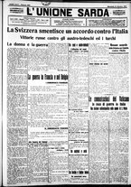 giornale/IEI0109782/1914/Novembre/70