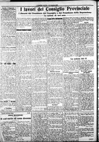 giornale/IEI0109782/1914/Novembre/71