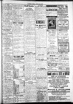 giornale/IEI0109782/1914/Novembre/72
