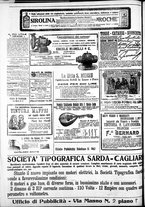 giornale/IEI0109782/1914/Novembre/73