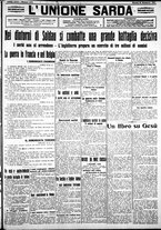 giornale/IEI0109782/1914/Novembre/74