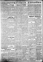 giornale/IEI0109782/1914/Novembre/75