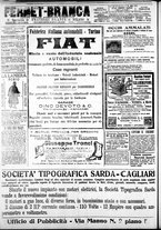 giornale/IEI0109782/1914/Novembre/77