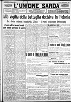 giornale/IEI0109782/1914/Novembre/78