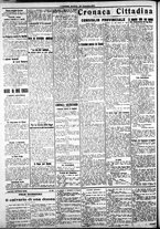 giornale/IEI0109782/1914/Novembre/79