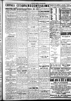 giornale/IEI0109782/1914/Novembre/8