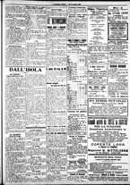 giornale/IEI0109782/1914/Novembre/80