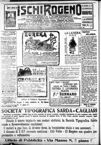 giornale/IEI0109782/1914/Novembre/81