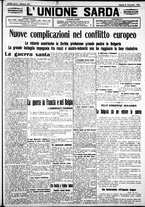 giornale/IEI0109782/1914/Novembre/82