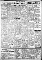 giornale/IEI0109782/1914/Novembre/83