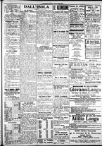 giornale/IEI0109782/1914/Novembre/84