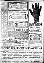 giornale/IEI0109782/1914/Novembre/85
