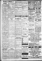 giornale/IEI0109782/1914/Novembre/88